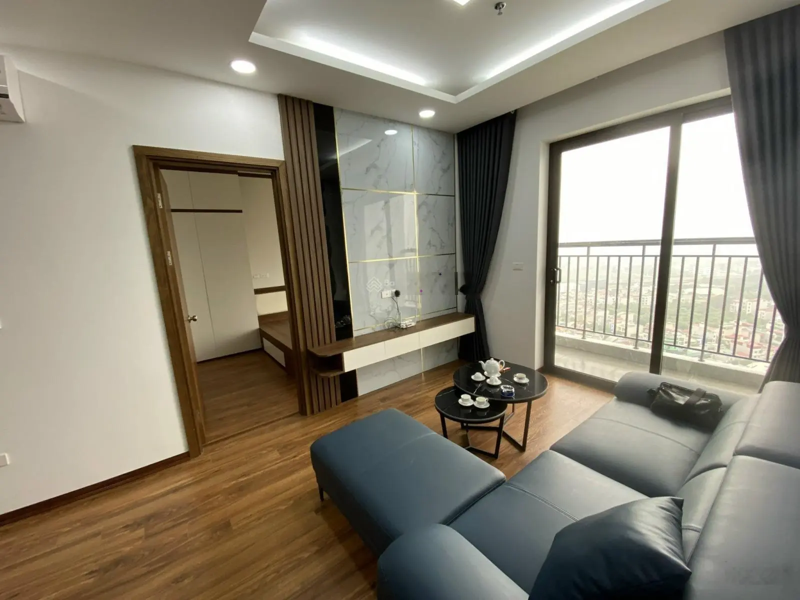 Bán căn hộ chung cư Green Pearl TP Bắc Ninh, cần bán full đồ, LH: 0978 862 ***