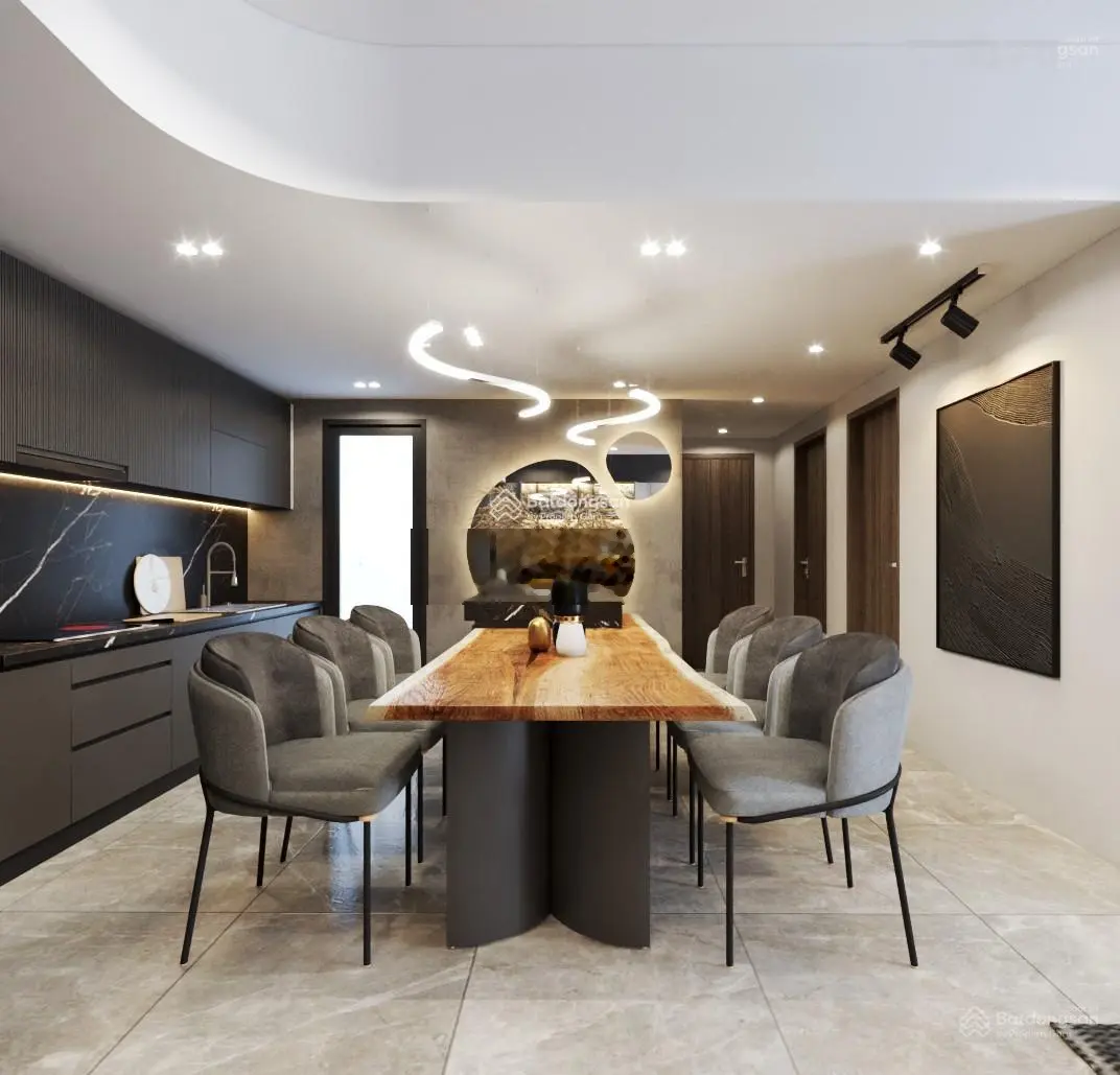 Bán gấp căn hộ chung cư Newton Phú Nhuận. 75m2, 2PN, full NT giá: 4.8 tỷ, LH: 0989 236 *** HOA