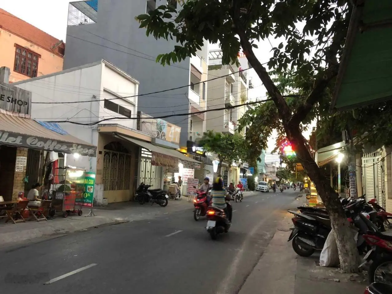Đất đẹp 7x19m giá 139tr/m2. ĐS Đường Lâm Văn Bền. Khu cư Xá Ngân Hàng P Tân Thuận Tây Q7