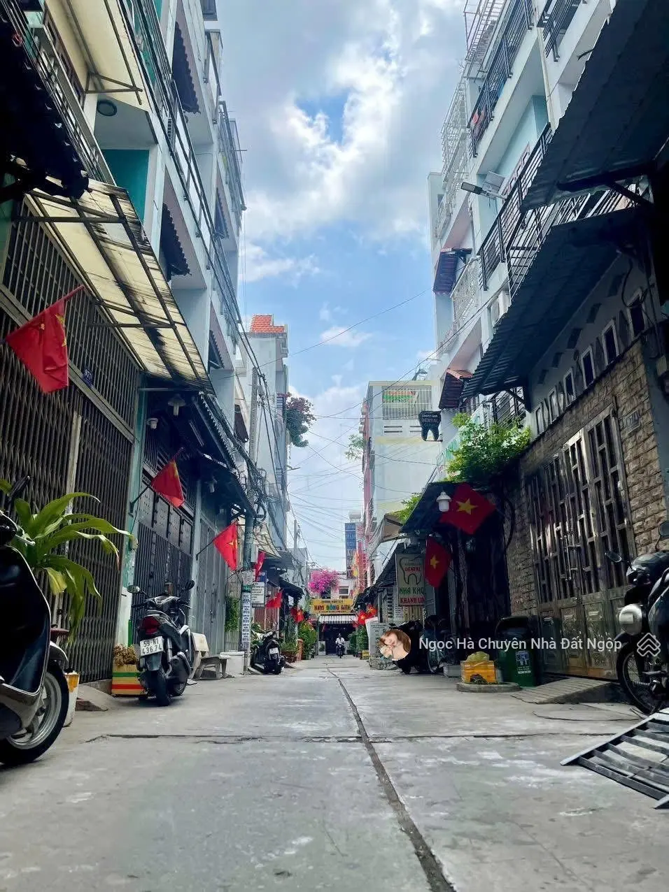 Nhỉnh hơn 3tỷ lấy nhà cho thuê ngay chợ đầu mối 82m2 2mt đường nhựa 1t3l, cho thuê 12tr/th, sr