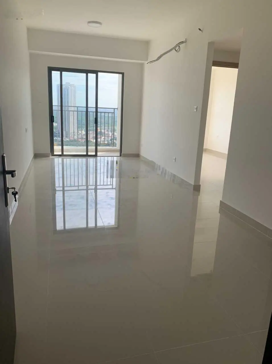 Bán cắt lỗ căn 1PN - OT full NT + NTCB giá cực hot phù hợp với mọi nhu cầu