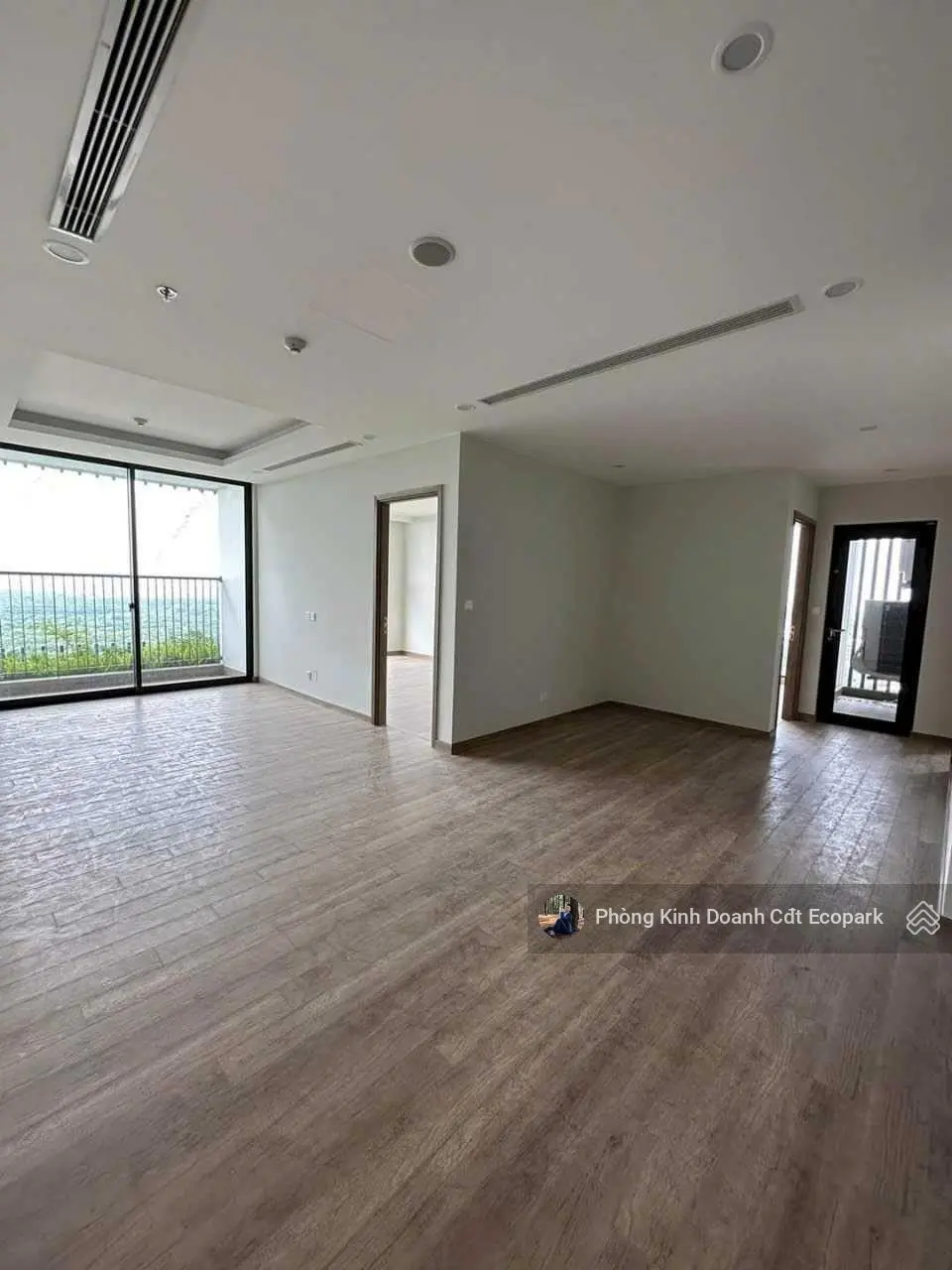 Hàng hiếm căn Onsen 97m2 thông thủy - View siêu đẹp Gía 8,xx Tỷ 0918 114 ***