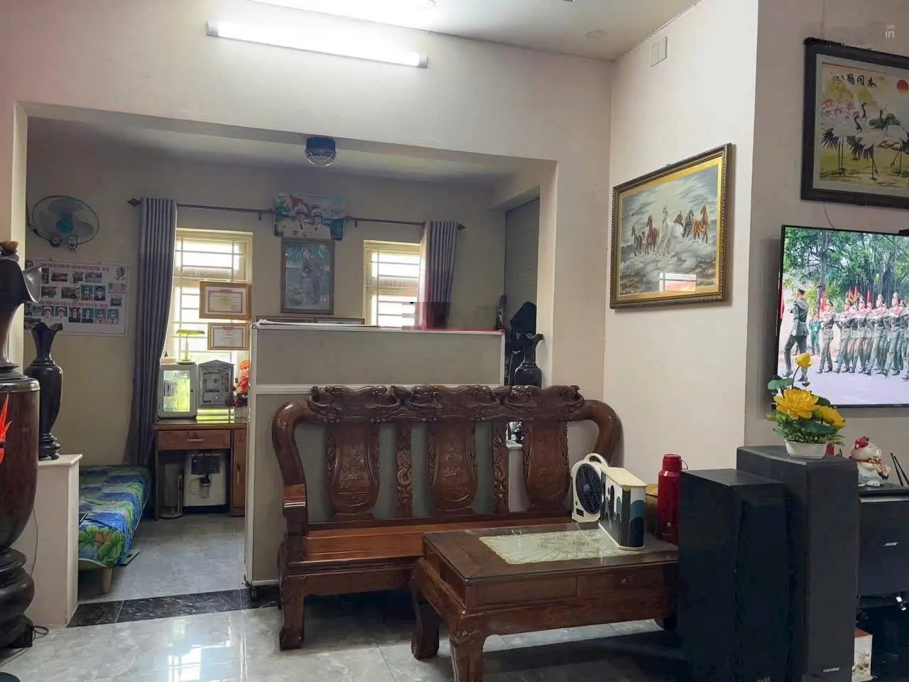 Nhà 88m2 Đường 102 siêu đẹp chỉ 6.88 tỷ