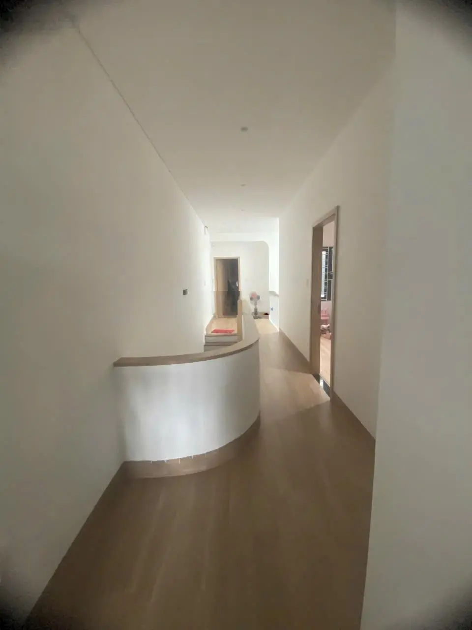 Nhà mới, đẹp Sơn Trà, 2 tầng, 100m2 - Đường 7m5, đối diện Công Viên - Kinh doanh đỉnh chỉ 6,9 tỷ.