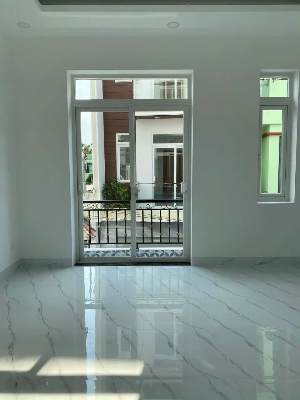 Nhà 3 tầng khu Vincom, Đình Phong Phú, Tăng Nhơn Phú B, khu dân trí cao TP. Thủ Đức
