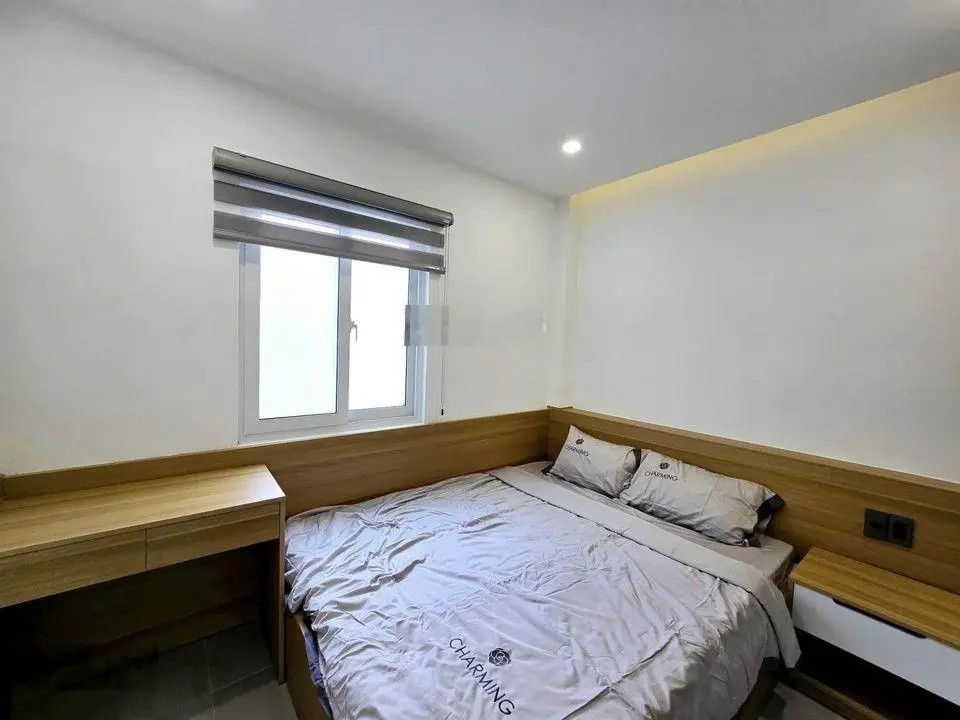 Bán nhà mới xây 2L - 3PN /SHR, đường Liên khu 5 - 6, giáp Tân Kỳ Tân Quý. Giá: 2 Tỷ700 Triệu/TL