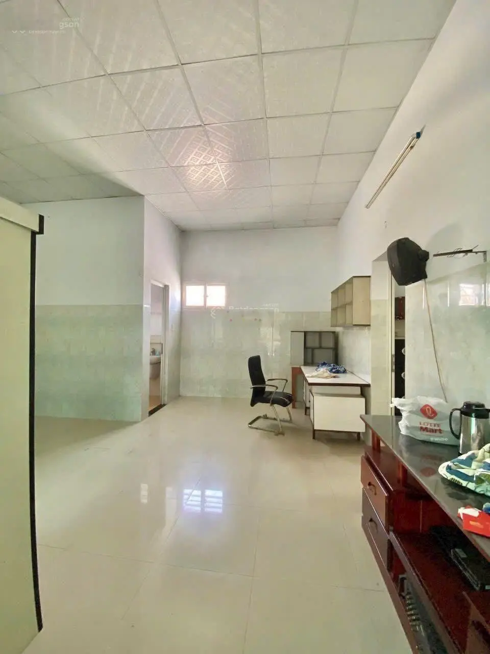 Nhà mái Thái ngay KĐT Vĩnh Điềm Trung giá cực tốt, 146m, ngang 12m, giá chỉ 3,6 tỷ