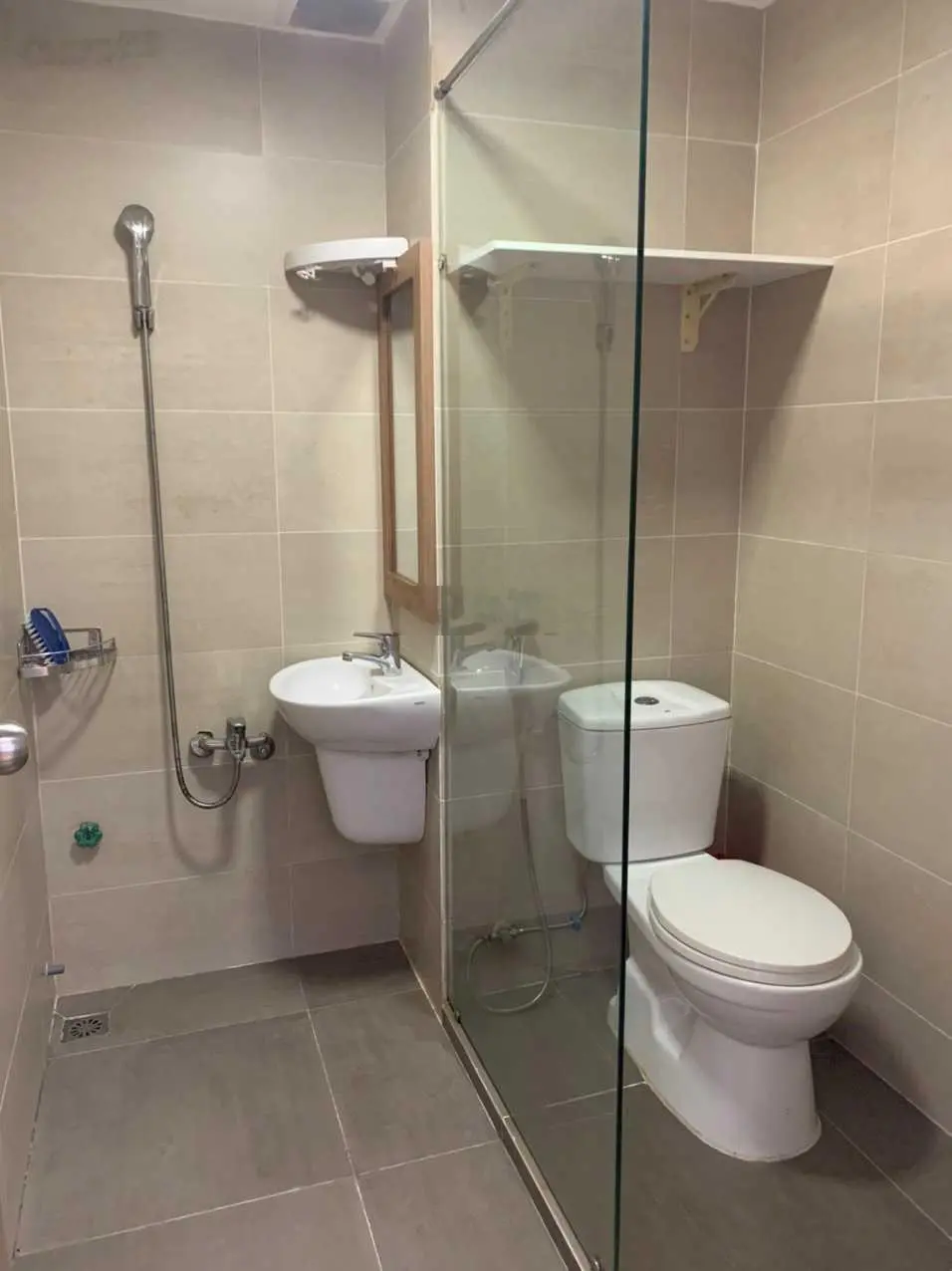 Chính chủ cần bán căn X08 tầng cao Mường Thanh Viễn Triều. Liên hệ: 0935 919 ***