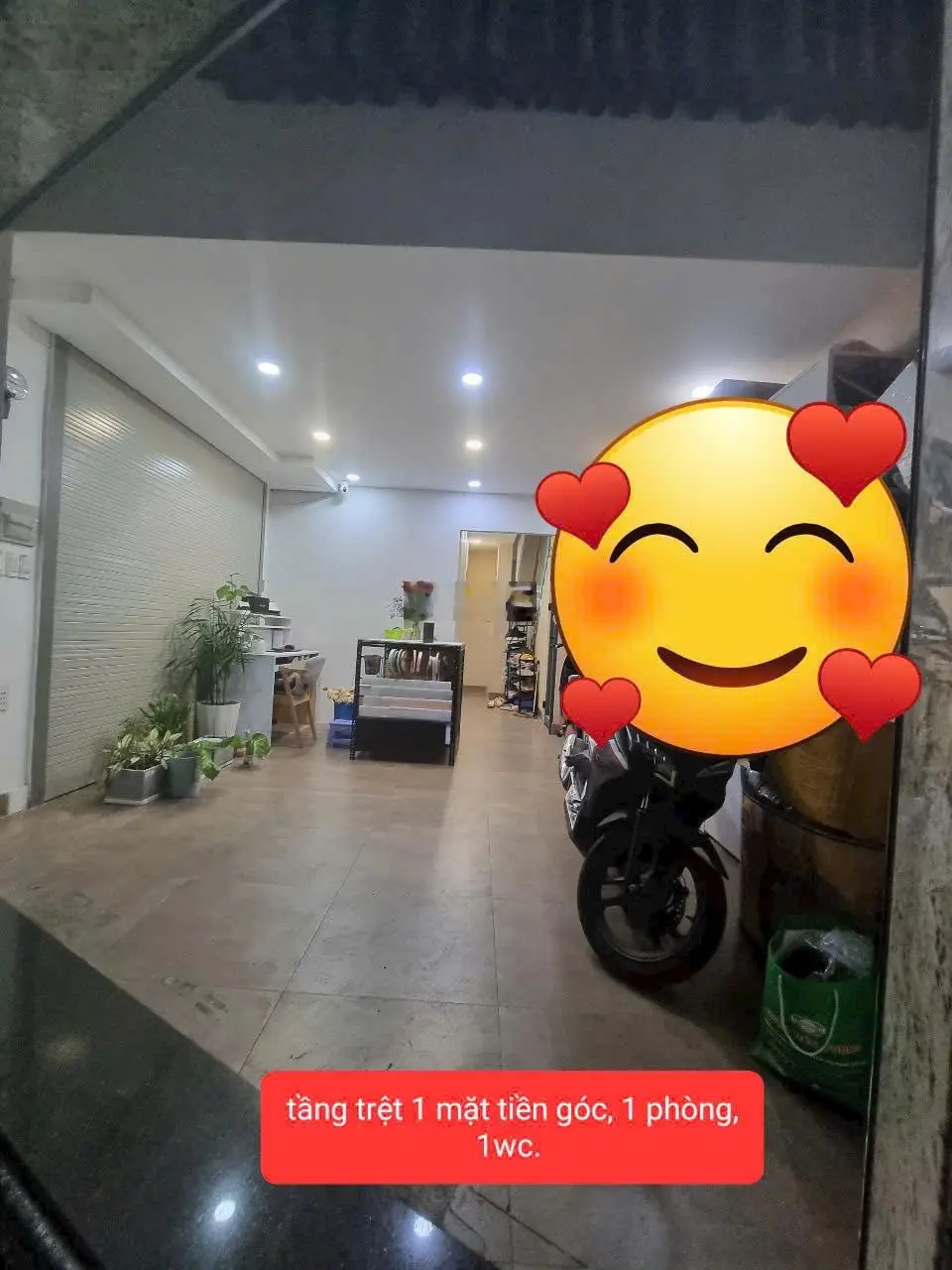 Buiding 4,7x8,8 m Mặt Tiền Cù Lao P.2 Q.Phú Nhuận, Thuê 40Tr/Th, Giảm 14tỷ860 Xuống 13Tỷ360