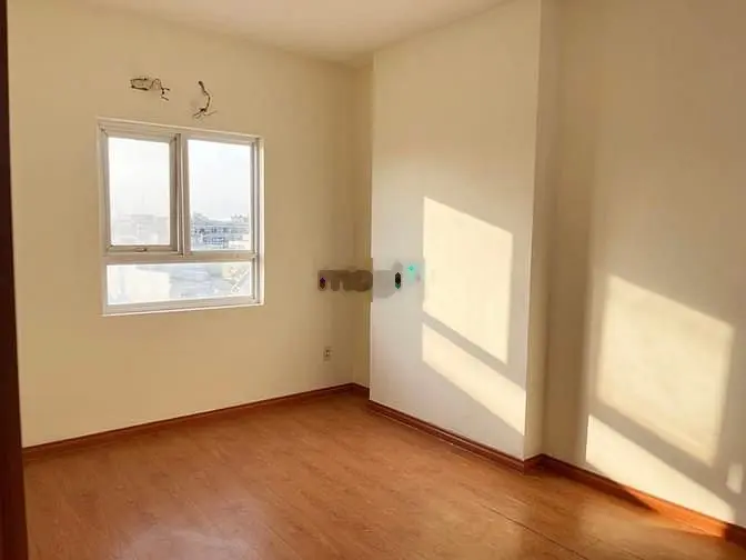 Bán Cao Ốc An Bình 82m2,2pn ntcb chỉ 2ty300tr hợp đồng mua bán