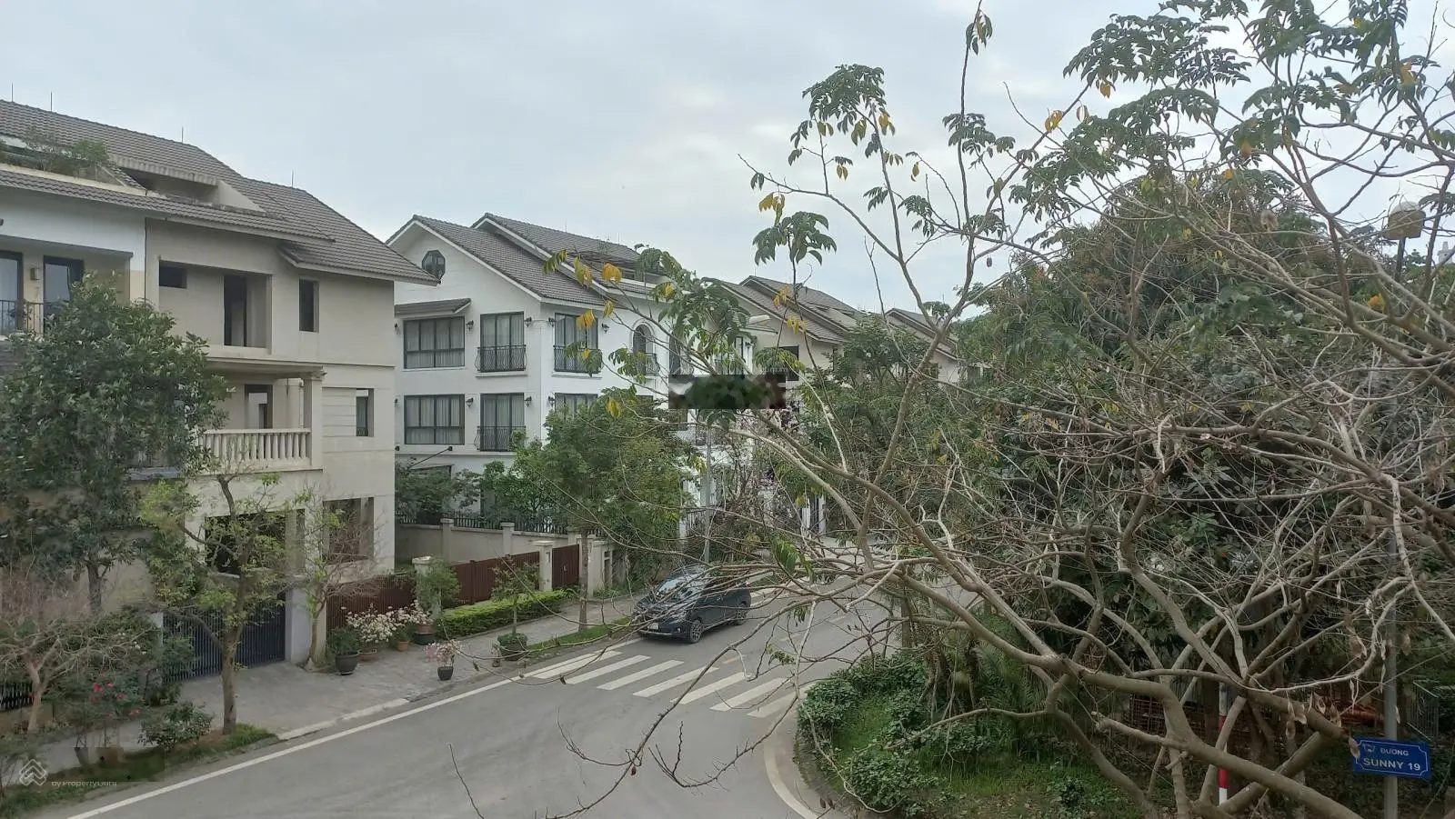 Mua nhanh, mua nhanh: 240m2 - thô - Tây Bắc, Giá tốt. Tiềm năng tăng giá. LH Hoàng Đạo 098.299.6565