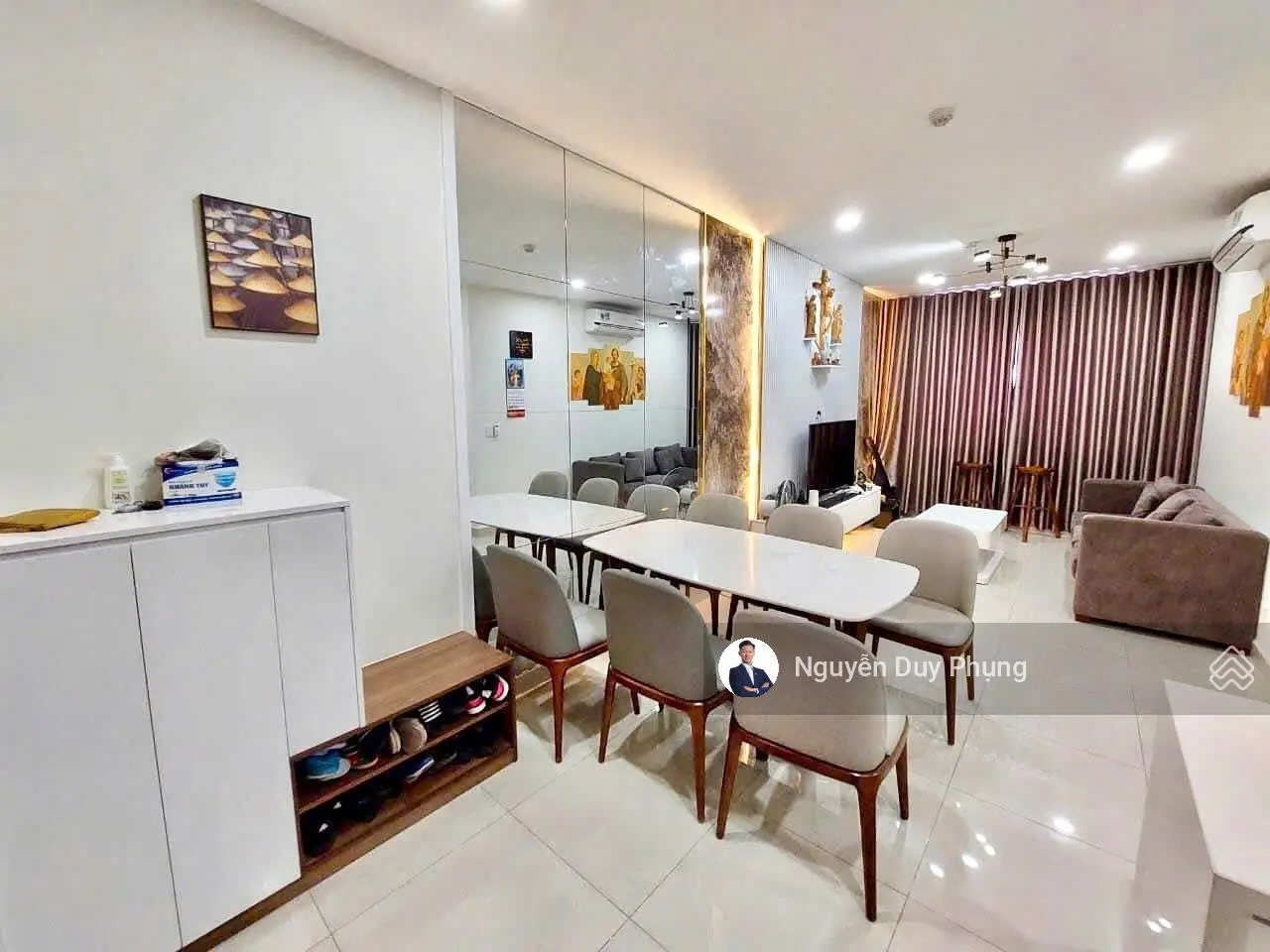 Bán nhiều căn Topaz Elite giá cực tốt, 70m2 - 95m2, nội thất đầy đủ, Vietcombank cho vay LS 5.5%
