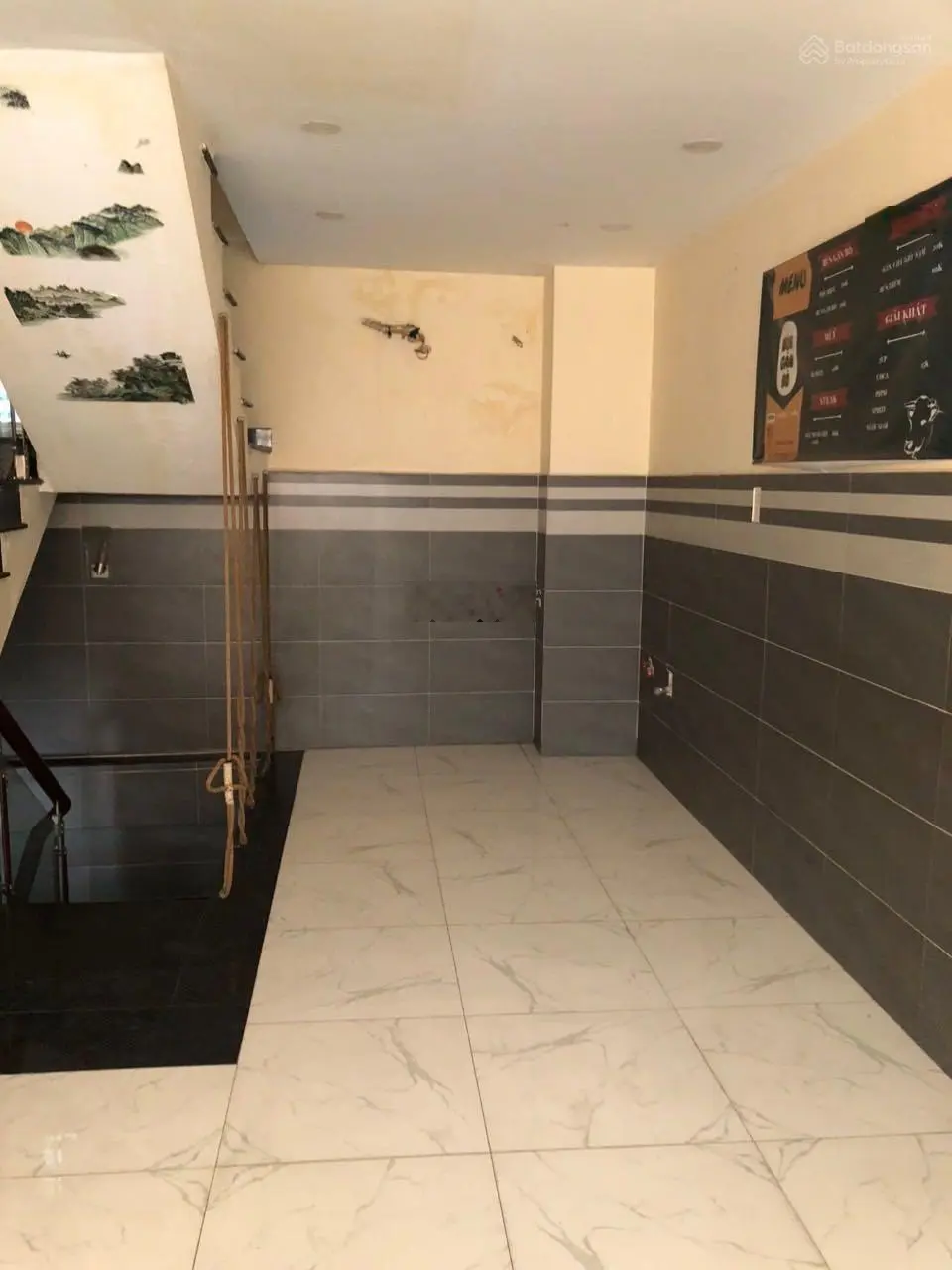 Siêu hiếm! Bán nhà MT Thép Mới - Trường Chinh, P13, Q.TB, DT: 4 x 12m, trệt 4 lầu mới, giá 9.2 tỷ