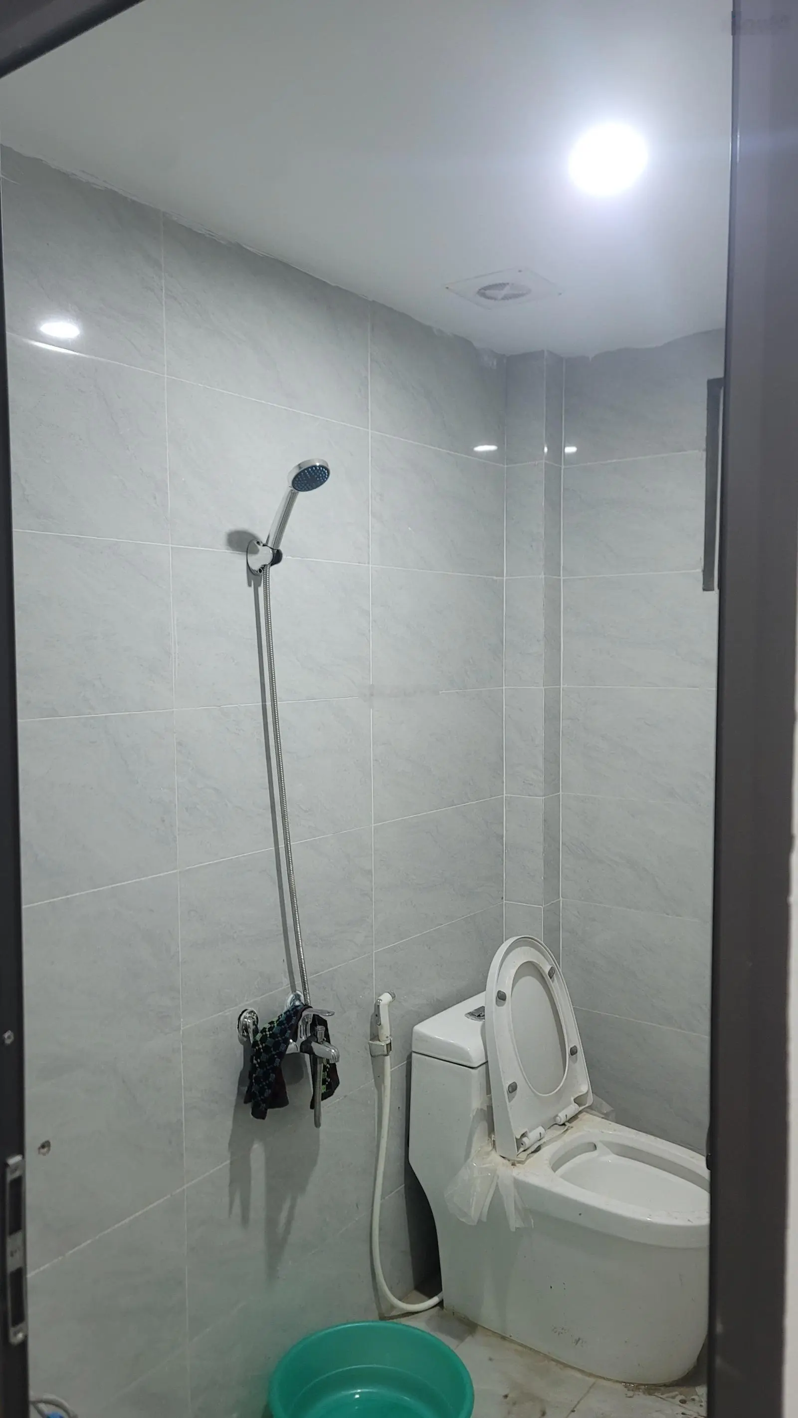 Chính chủ cần bán nhà tại Vĩnh Quỳnh - Thanh Trì