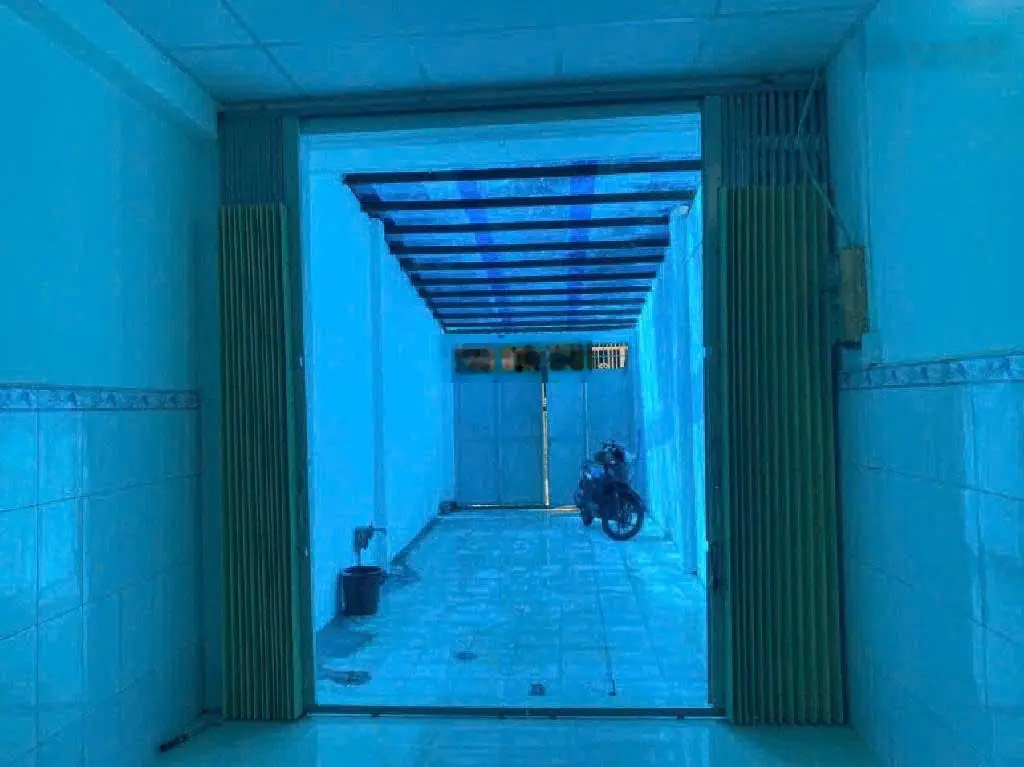 Nhà mặt tiền đường 7m, 2 lầu cần bán 13 tỷ chính chủ, cho thuê 15 triệu công chứng trong ngày