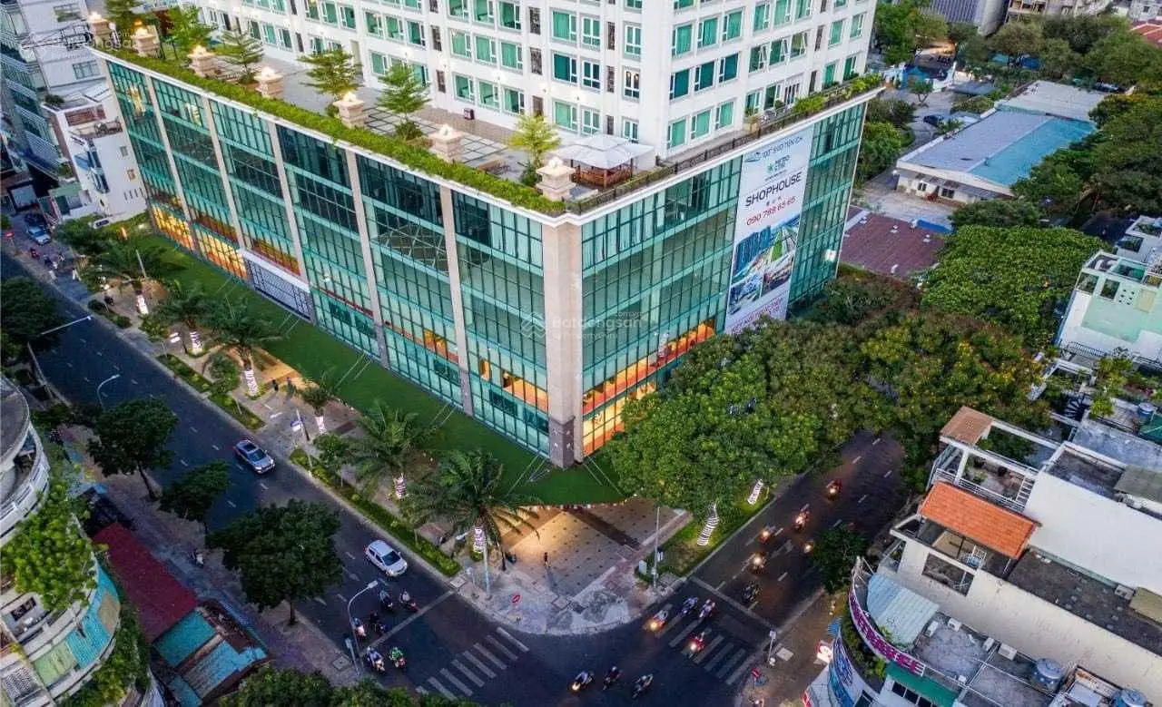 Bán nhiều căn hộ Leman Luxury Apartment giá ngộp, giá thật full nội thất. LH 0934 004 ***