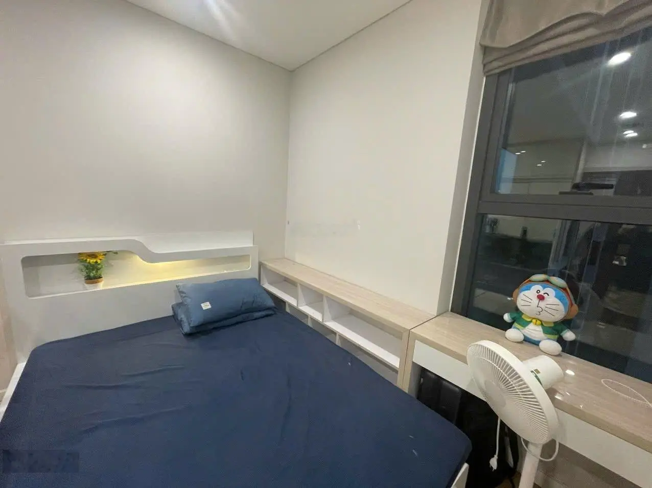 Bán nhà phùng chí kiên phân lô ô tô vào nhà - kinh doanh vp -ở sướng 56m*4tầng*mt4m*chỉ 16tỷ nhỉnh