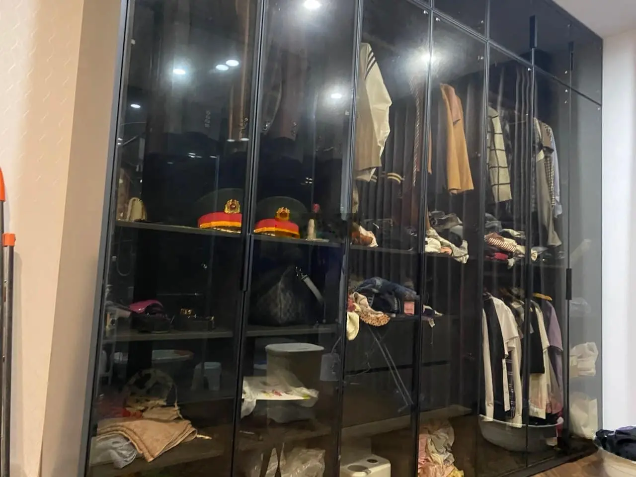 Đẳng cấp! Bán nhà ngõ 105 Xuân La, Tây Hồ 70m2, phân lô, ô tô tránh vỉa hè, kinh doanh. Nhỉnh 21 Tỷ