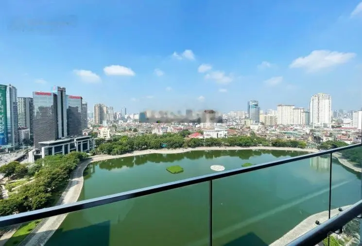 Hotline Dự Án Diamond Park 16 Láng Hạ : 0905 956 *** ( Miễn Môi Giới )