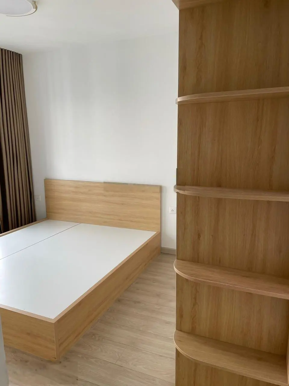 Giá tốt - bán gấp căn duplex emerald 3pn + 2wc (127m2) - ntcb - chỉ 4tỷ985 (bao thuế)