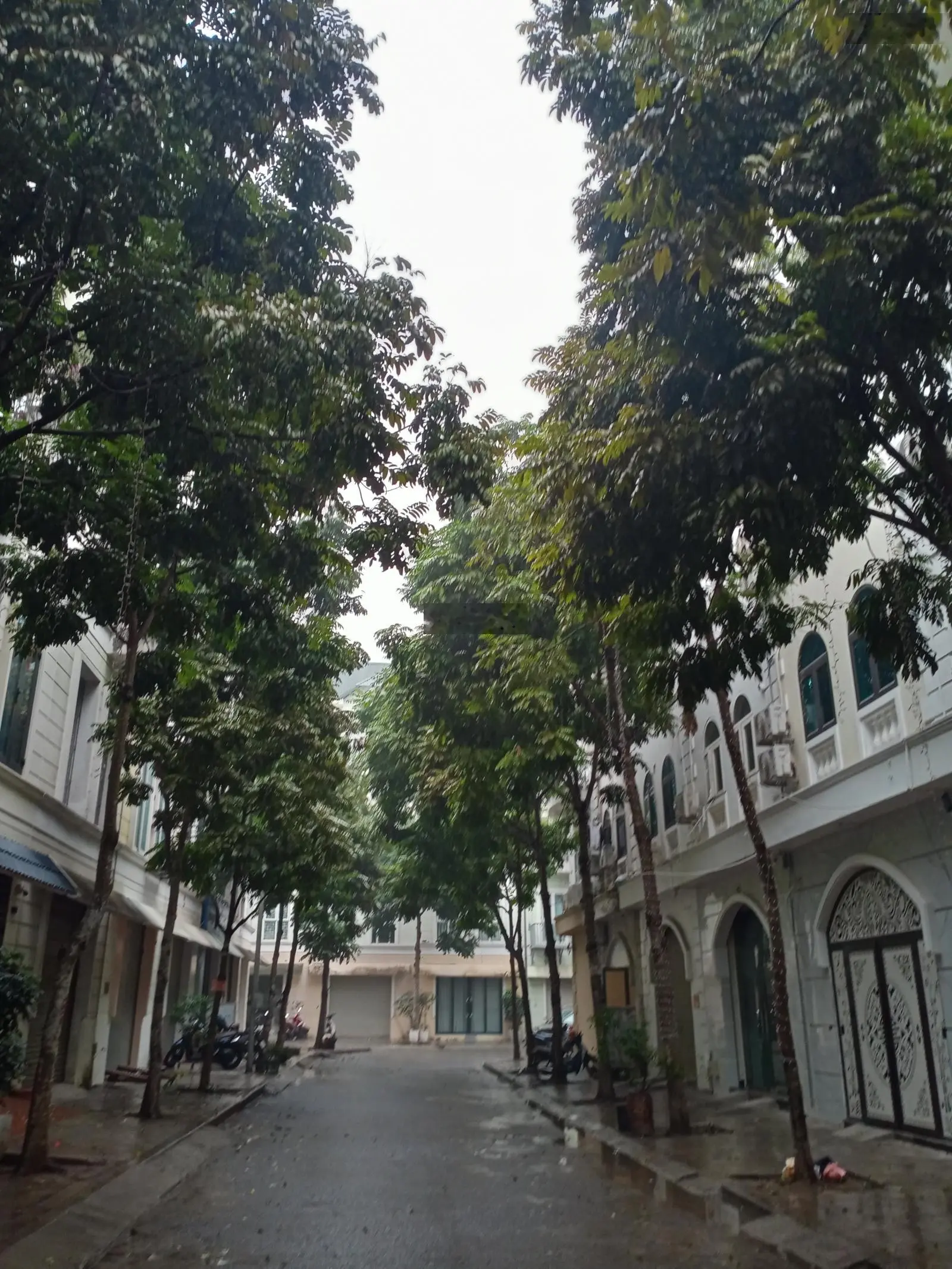 Bán gấp nhà Liền kề, KĐT Đô Nghĩa, Hà Đông, 85m2, 5 tầng, 13.8 tỷ, ở, văn phòng, Kinh doanh.
