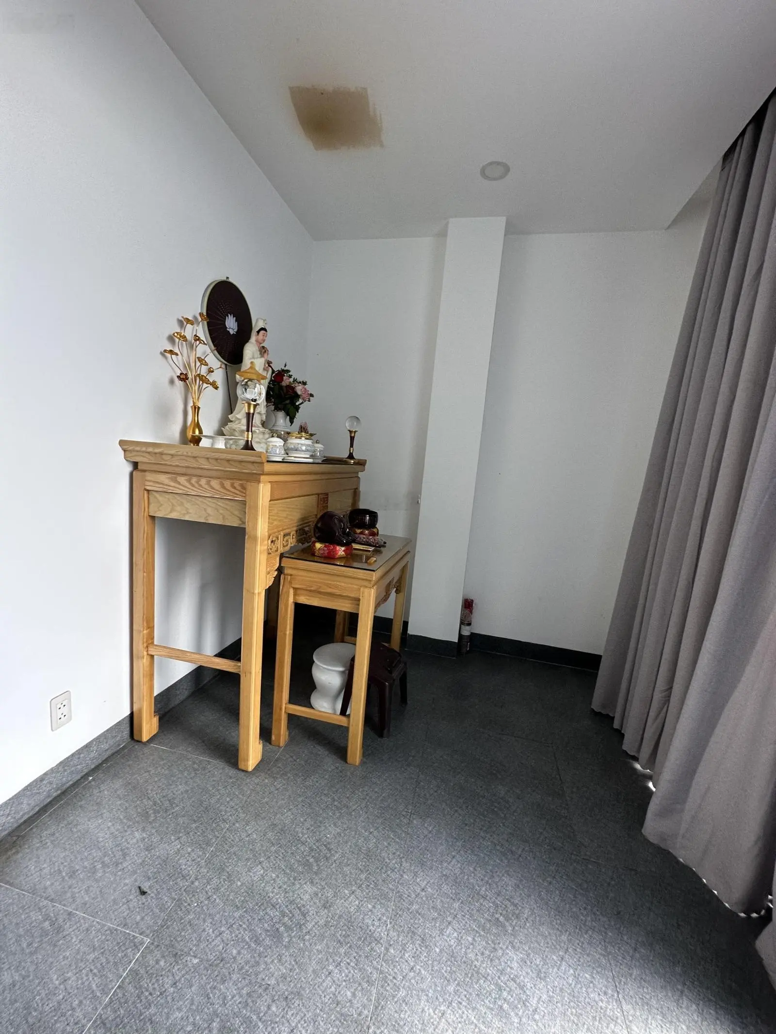 Bán nhà mặt phố đường Phần Lăng 19 - Thanh Khê. Gọi 0901 949 *** Tuyết