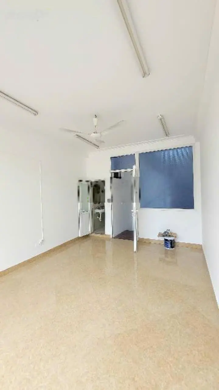 Bán nhà mặt phố Nguyễn Trãi - 6 tầng - vỉa hè kinh doanh ngày đêm - mặt tiền 4.1m - 15,8 tỷ