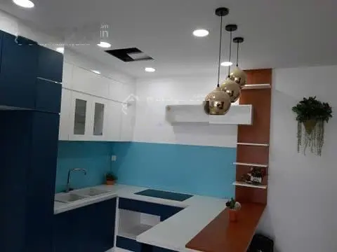 Cần bán căn hộ Tân Hương Tower, Q. Tân Phú, 86m2, 2 PN + 2WC. Giá 1.98 tỷ. LH: 0938,993,973
