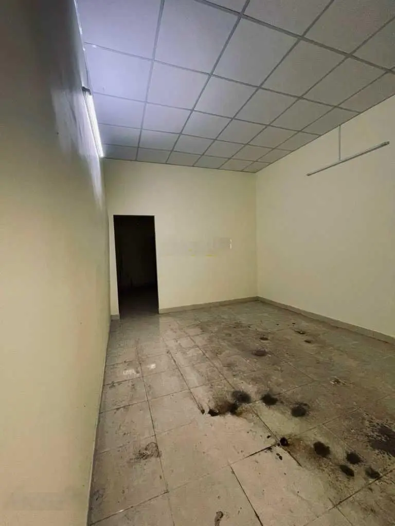 Nhà Cấp 4 Cách Mạng Tháng 8, 66.5m2, tiện xây mới