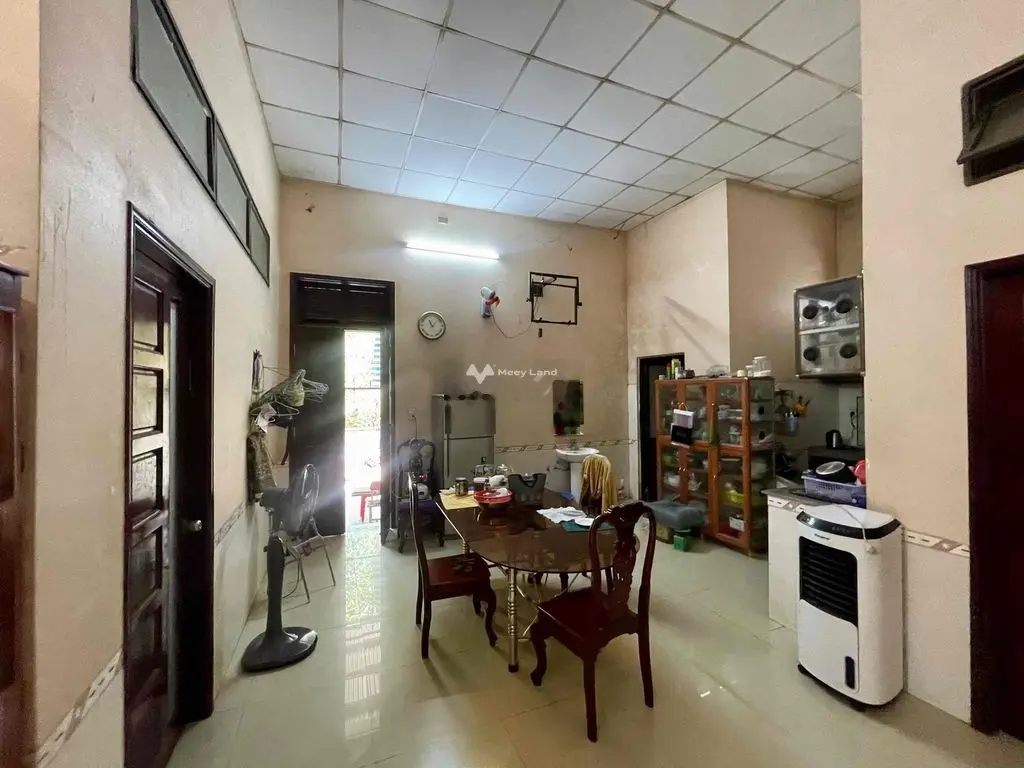 Nhà Biệt Thự THị Trấn Trảng Bom Khu trung tâm Huyện Trảng Bom