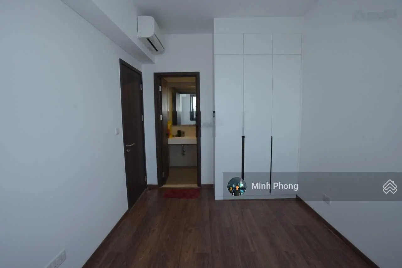 Siêu hót! Bán gấp 1PN One Verandah - view sông - Ban công Đông Nam - giá tốt 4tỷ350