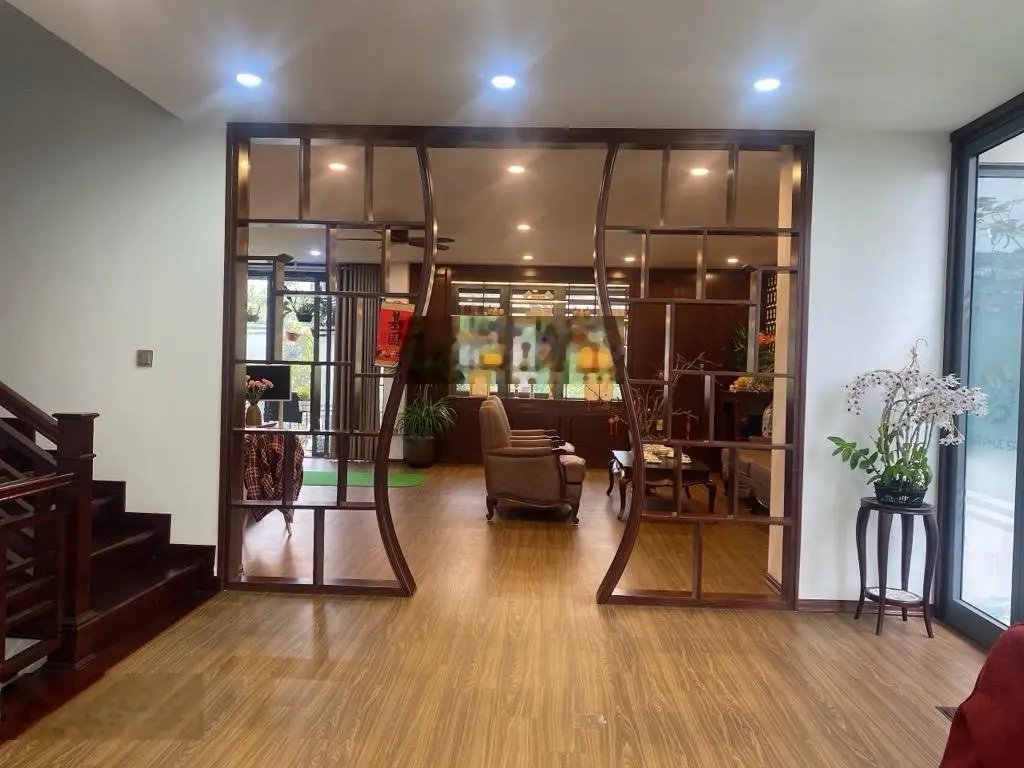 Bán gấp lô shophouse an phú hàng hiếm giá chỉ 178 triệu /m2, 246.3m2, kinh doanh spa văn phòng