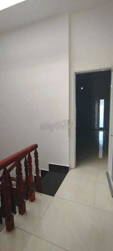 Giảm 300tr bán nhanh nhà đẹp ngay Big C Dĩ An giáp Thủ Đức
