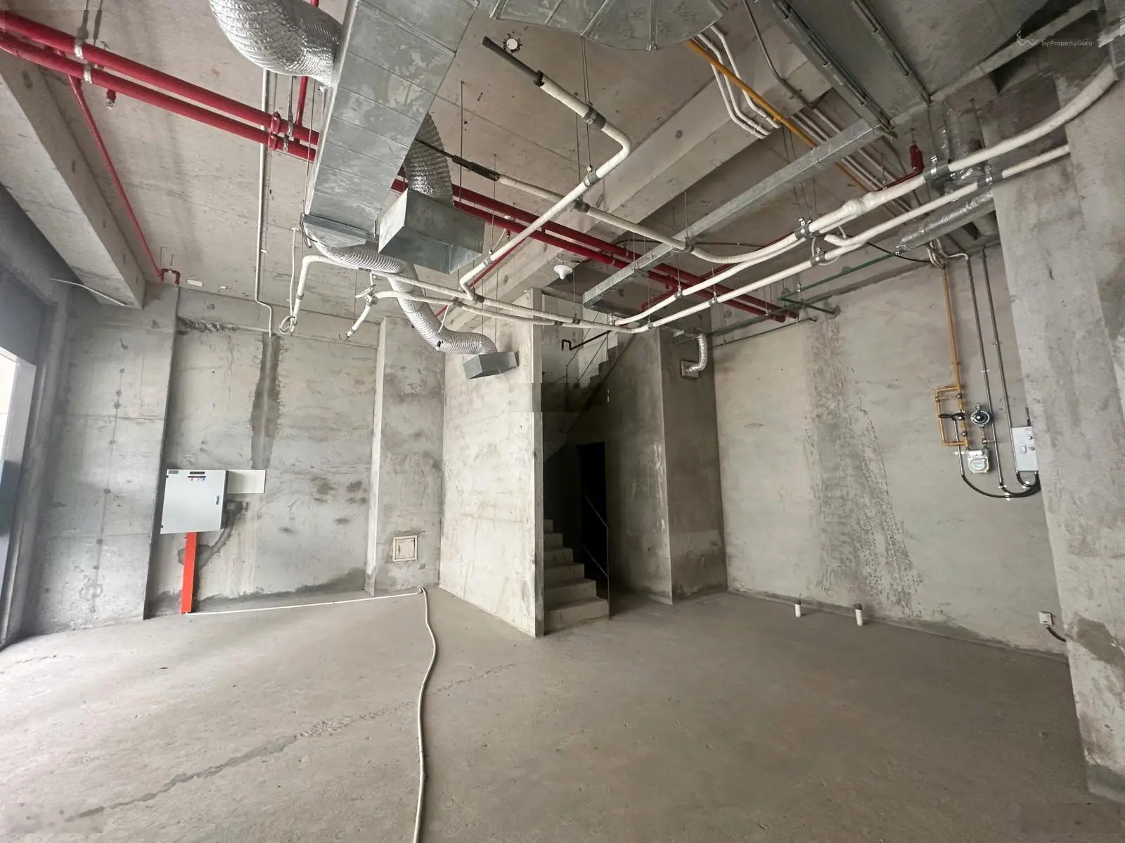 Phú Mỹ Hưng mở bán Shophouse vị trí Hồ Bán Nguyệt và căn hộ cao cấp mới 2025(((Có Video thực tế.)))