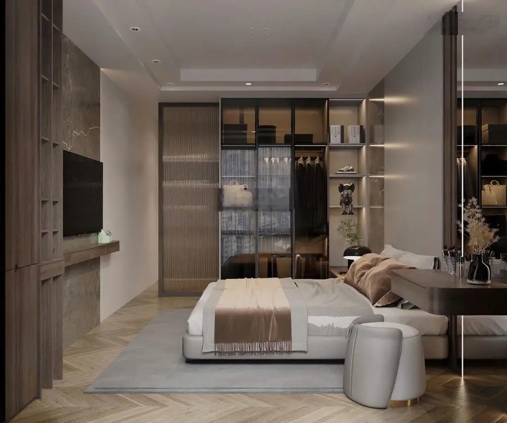 Mặt ngõ ô tô tránh Ngọc Thuỵ 58m2, 6 tầng mới, mặt tiền 3.5 m, dài 17m, 13 tỷ