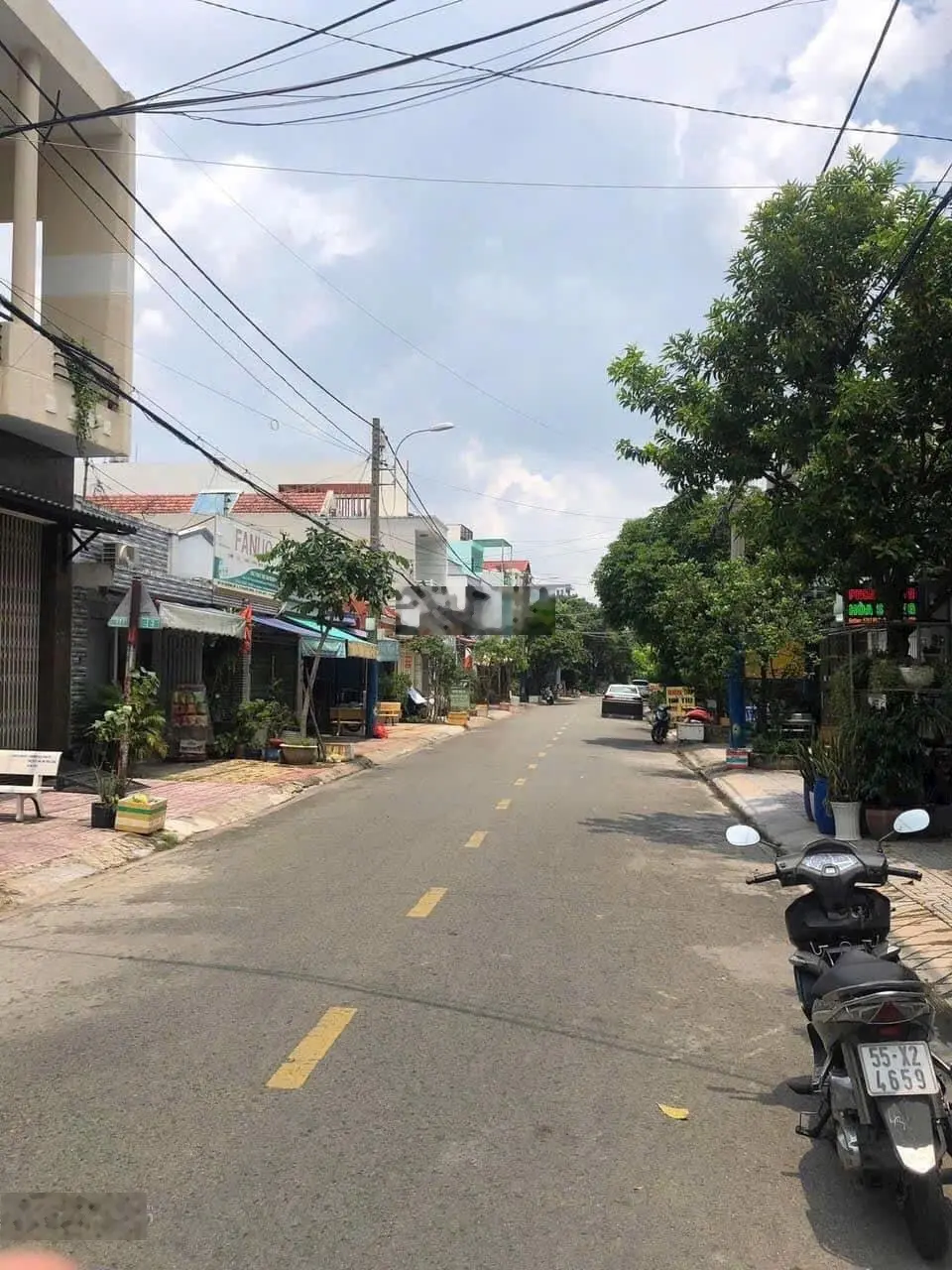 Rẻ nhất Phước Bình! Nhà C4 đường số 11, Phước Bình, diện tích 85m2, giá 8tỷ2