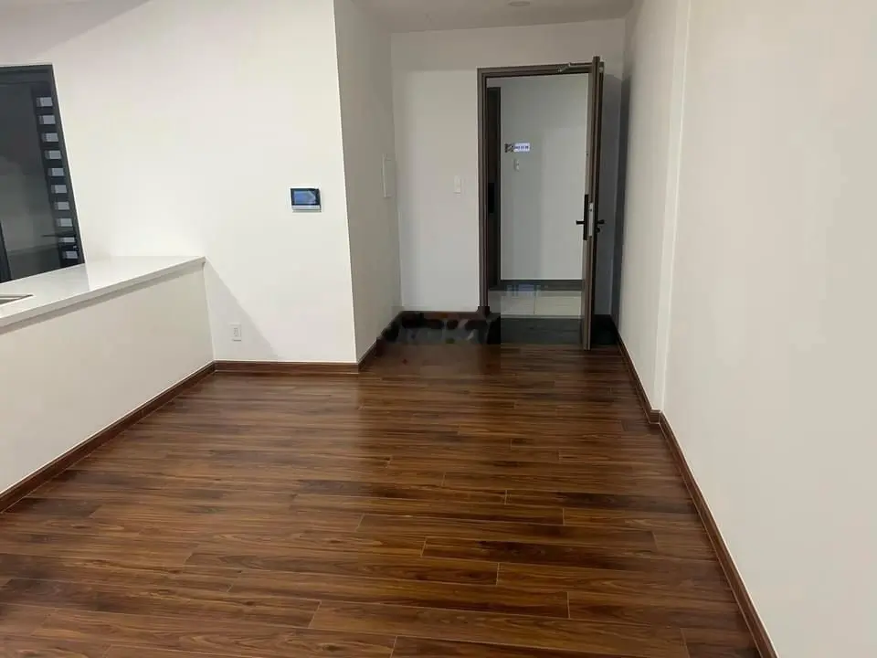 Chuyển nhượng 3PN 2WC GĐ1 100m2, giá 4ty2 tặng kèm nội thất cao cấp.