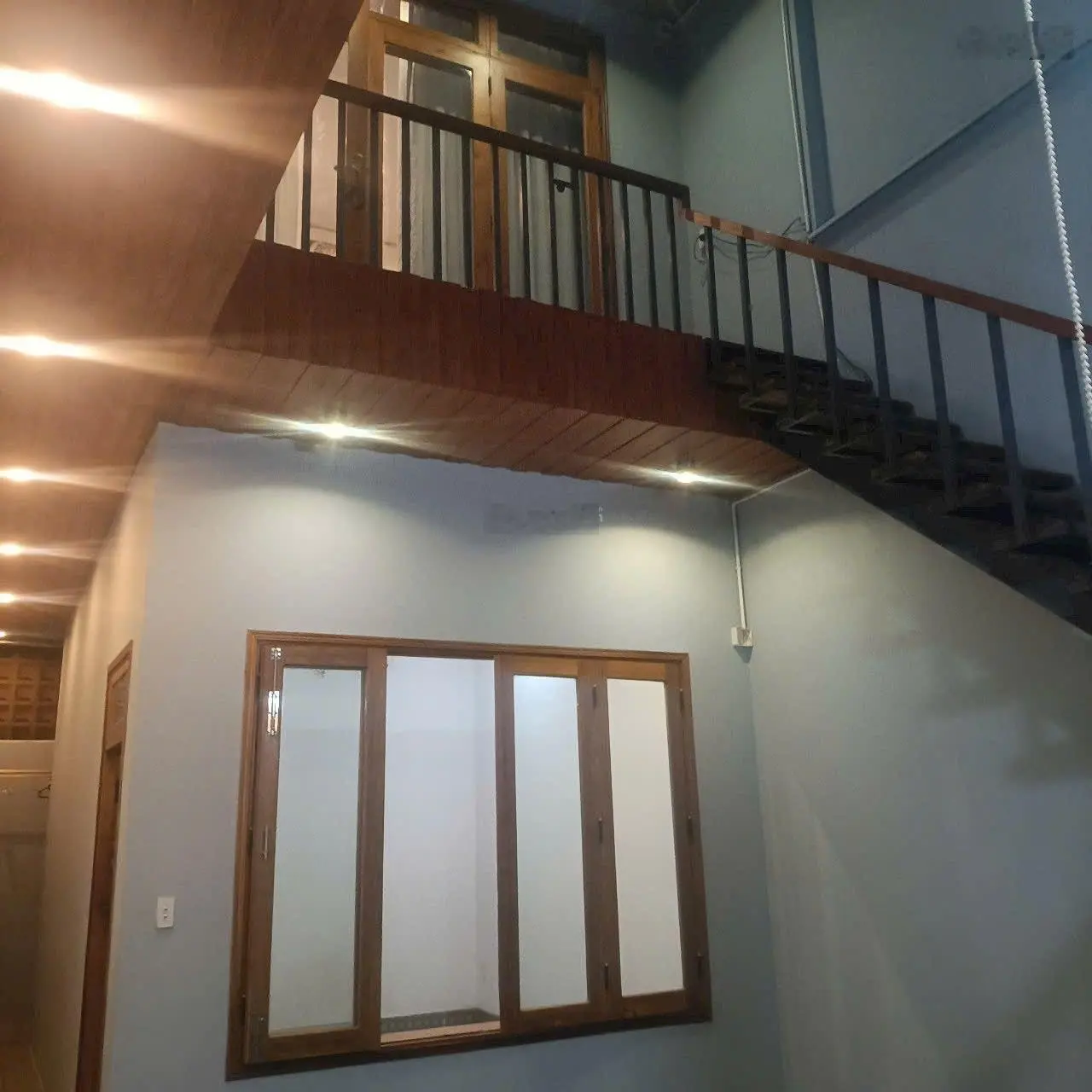 Bán NR 90m2, 4,4 tỷ, 2PN, 2WC tại Đường Lý Văn Phức, Hòa Hải, Ngũ Hành Sơn, Đà Nẵng