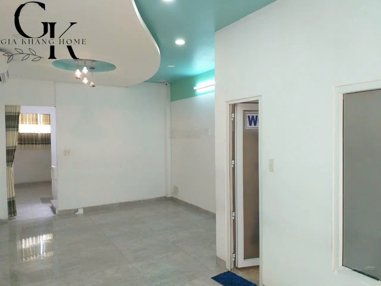 Cần bán nhà mặt phố Nguyễn Thị Minh Khai đang có sẵn dòng tiền giá chỉ 9 tỷ Gần Biển Nha Trang