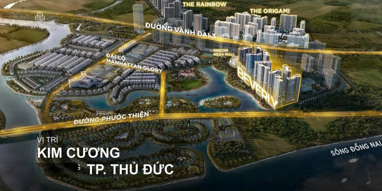 Độc quyền bán giỏ hàng suất nội bộ 30 căn hộ cao cấp chiết khấu lên đến 36%, miễn lãi đến 24 tháng