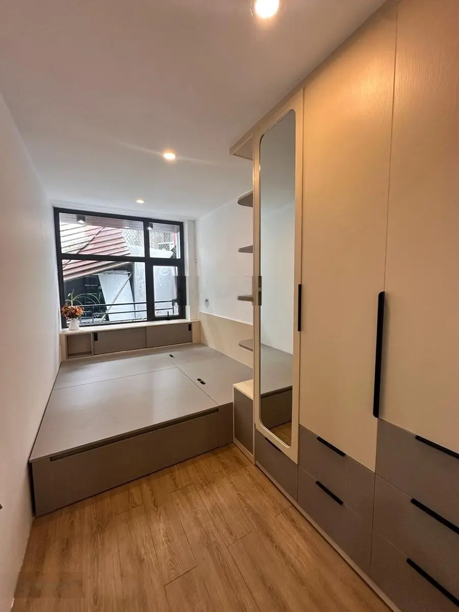 Nhà bán ngõ 140.71 trung phụng . dt 25 m2. 4 tầng. 3.6m mặttiền. 5.85 tỷ. -----siêu phẩm nhà đẹp