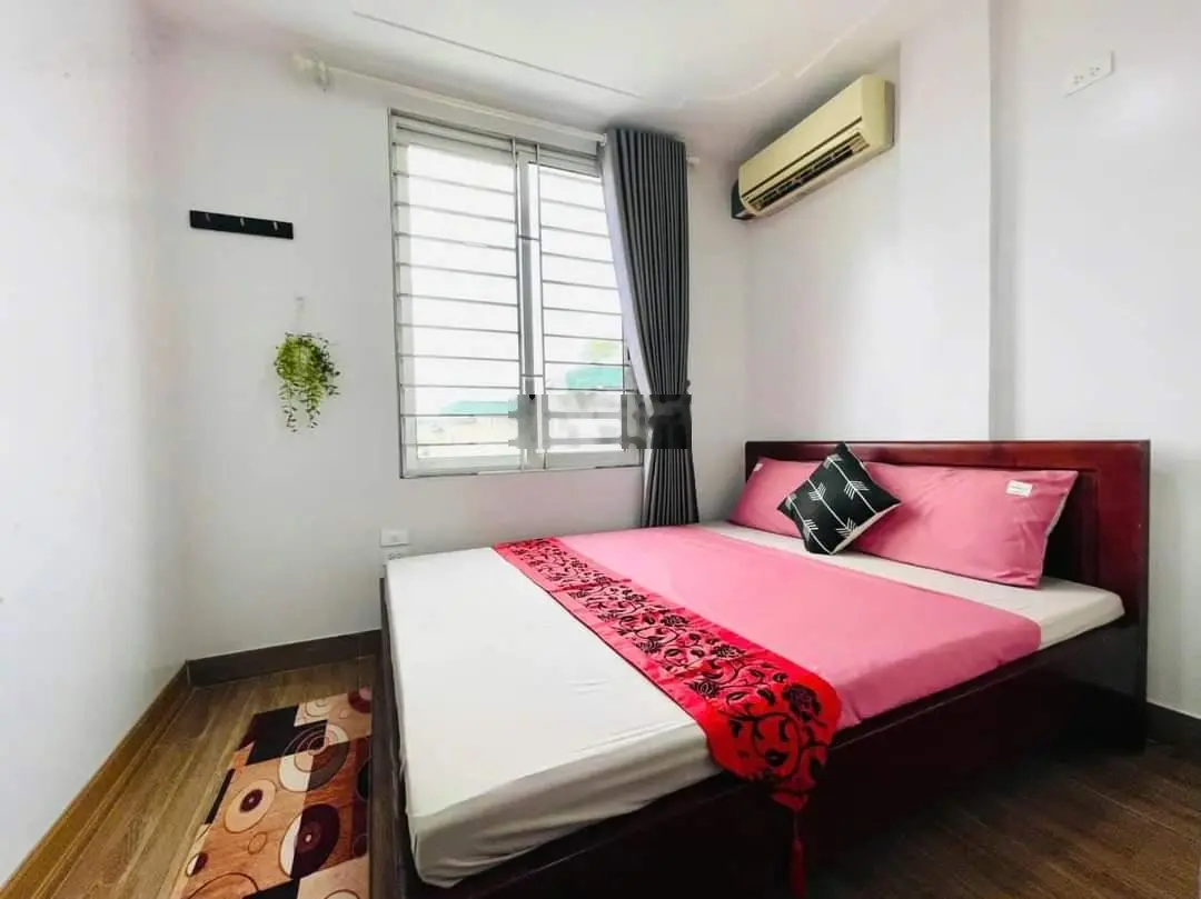 Gà đẻ trứng vàng tại trung tâm Mỹ Đình CC mini siêu vip phòng đôi tại Mỹ Đình chỉ 35 tỷ