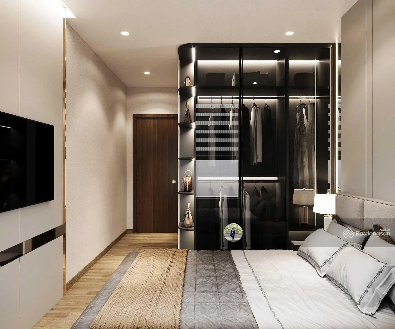 Giỏ hàng 100 căn Bcons City giá tốt nhất. Chỉ thanh toán 400tr nhận nhà. Cam kết thuê 336 tr/2 năm