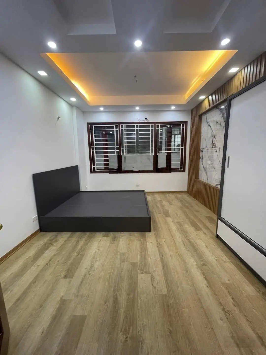 Bán nhà riêng phố bạch mai 35,2m2*4tầng*3pn * sổ đẹp gần ngã tư thanh nhàn-trần đại nghĩa - 6,8 tỷ