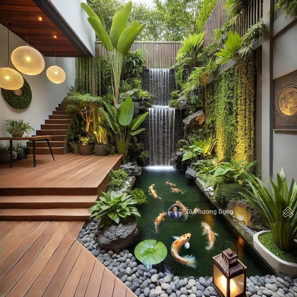 Hot! Mở bán đợt 1 Vinhomes Wonder City - Đan Phượng - Giá 201tr - CK 12% - Booking chỉ 200tr!