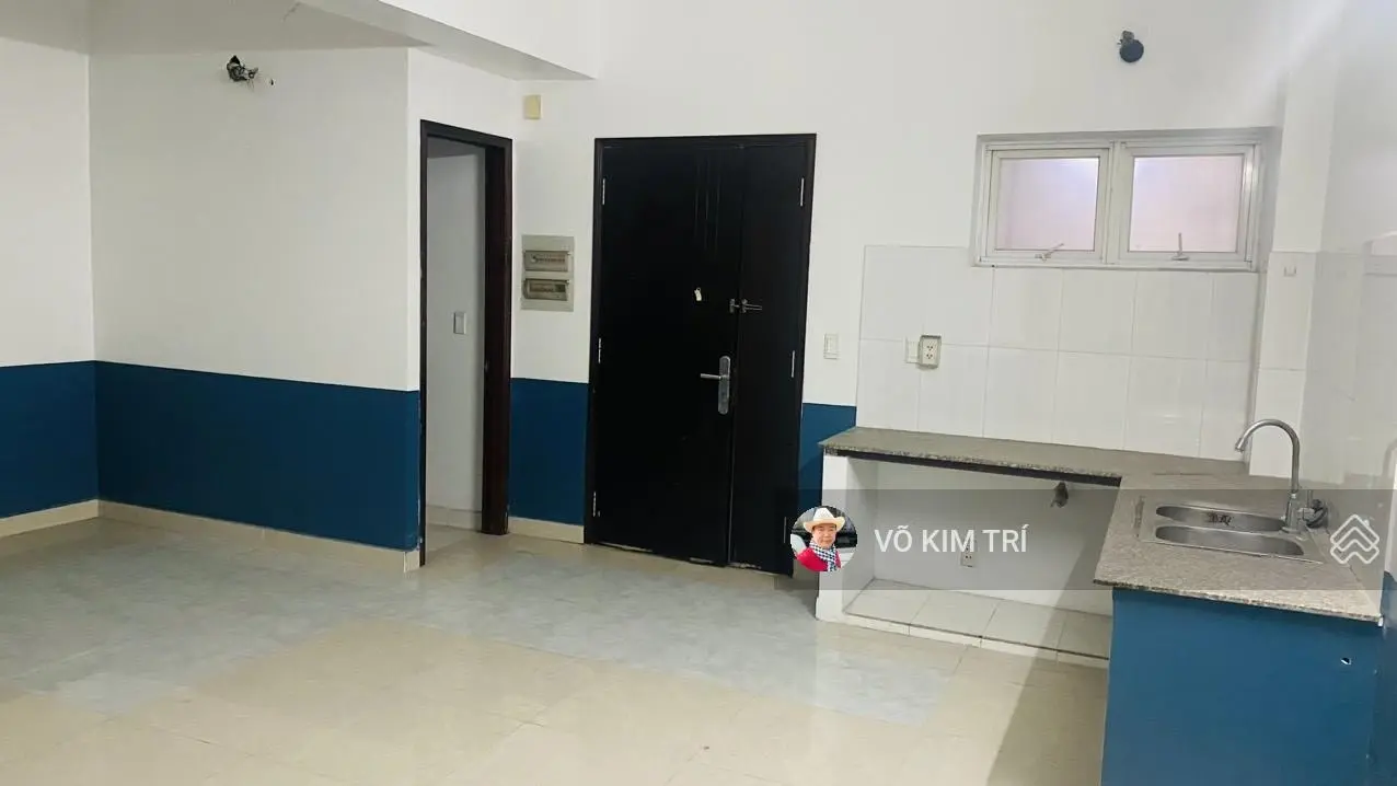 CC Long Phụng Apartment 80m2 SHR vĩnh viễn 3PN 2WC giá 2,35tỷ LH: 0918 220 *** Mr. Trí