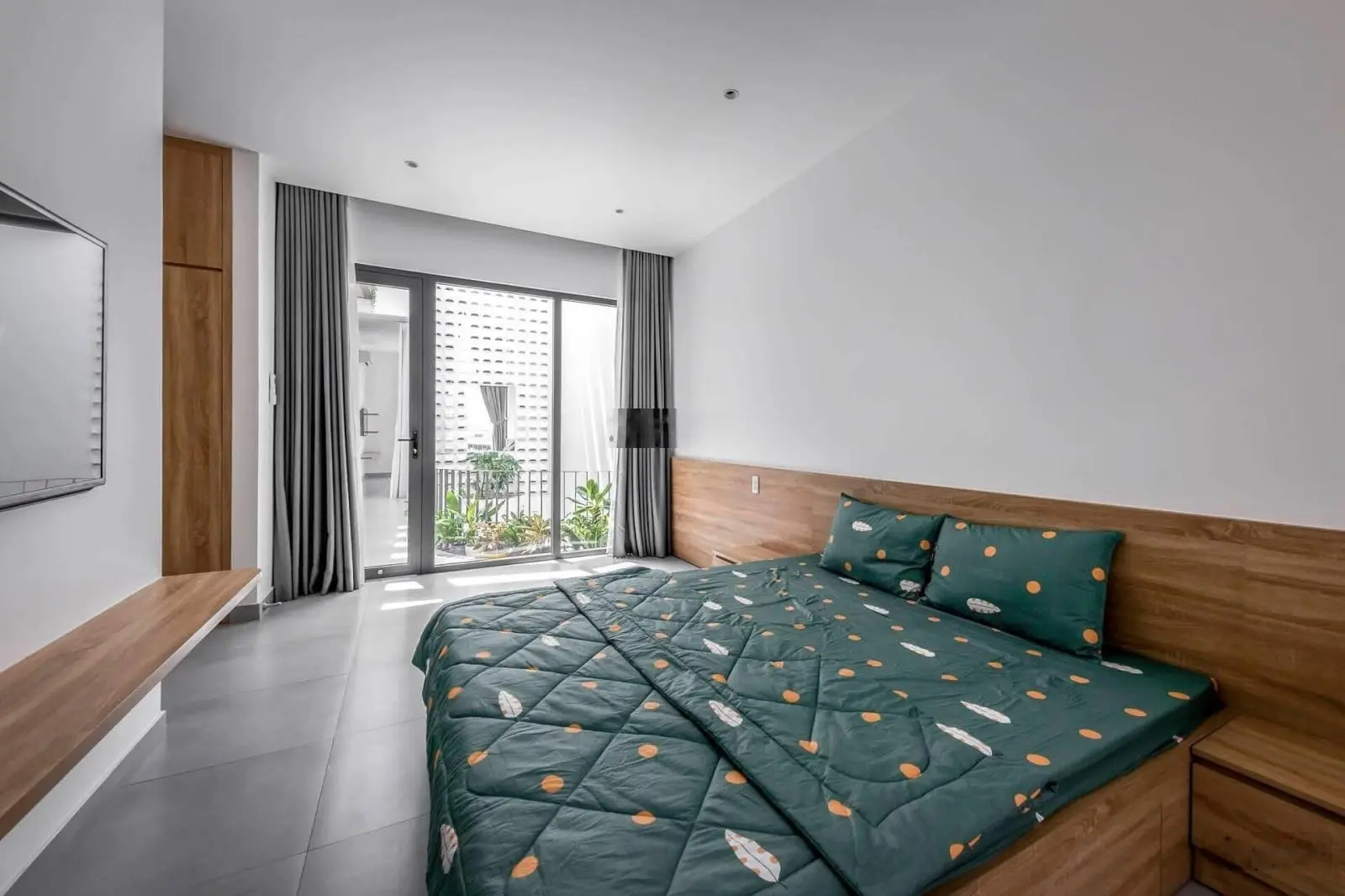 SIÊU NGỘP CUỐI NĂM-Nhà Điện Biên Phủ,P.11, Q.10- 54m2-Giá 3 Tỷ 490 - Bấm máy alo em 039 3089627