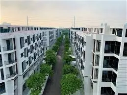 Bán gấp căn G3 Đông Nam 98m2 vị trí siêu đẹp cạnh chung cư Roman vuông vắn đẹp. LH: 0963 689 896