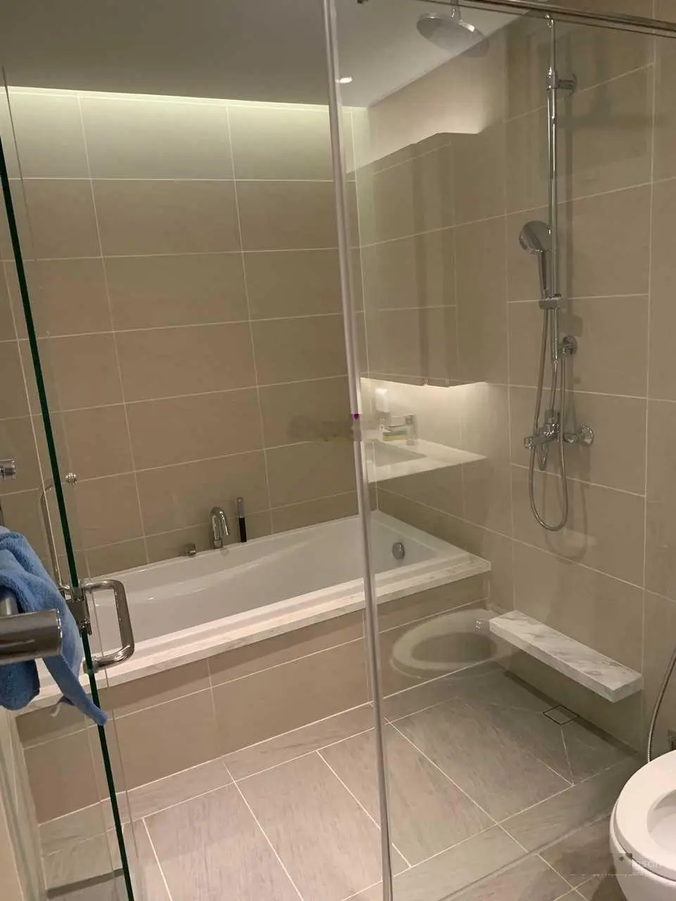 Bán căn hộ 2 phòng ngủ Sadora giá rẻ nhất Sala. Liên hệ Mr. Bảo 0916 842 ***