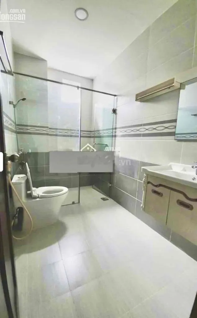 Nhà Phố7 phòng ngu căn góc tại KDC bộ công an- Nguyễn Văn Quỳ Quận 7